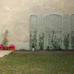 Mercador Guesthouse