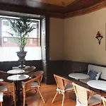 Mercador Guesthouse