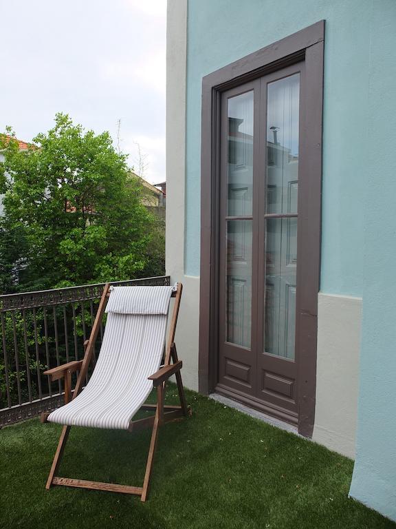 Maison d'hôtes Mercador 4*