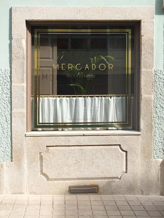 Maison d'hôtes Mercador